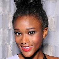 Ariel Diane King, 31 (Nữ diễn viên truyền hình)