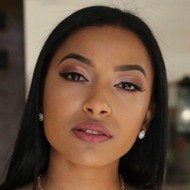 Ariel Diaz, 28 (Blogger)