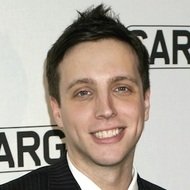 Ariel Foxman, 51 (Nhà báo)