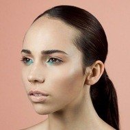 Ariel Kaplan, 29 (Actrice de l'opéra de savon)
