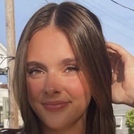 Ariel Kingstad, 21 (TikTok明星)