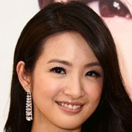 Ariel Lin, 41 (Nữ diễn viên truyền hình)