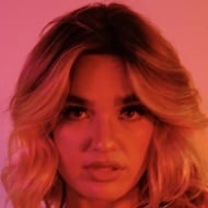 Ariel Lyndsey, 32 (TikTok Star)