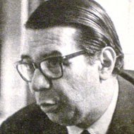 Ariel Ramírez (1921 - 2010) (Composer)