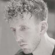 Ariel Rechtshaid, 46 (Music Producer)