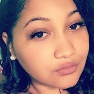 Ariel Reese, 32 (Family Member)