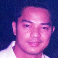 Ariel Rivera, 57 (Pop Singer)