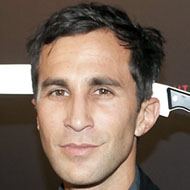 Ariel Schulman, 42 (Director)