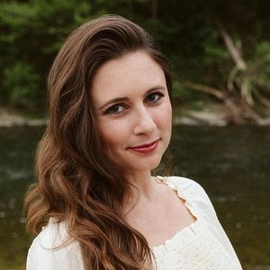 Ariel Tyson, 38 (TikTok明星)