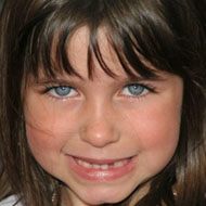 Ariel Waller, 25 (Movie Actress)