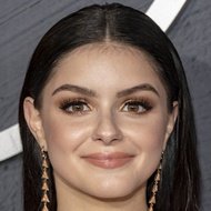 Ariel Winter, 27 (Actriz de Televisión)