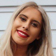 Ariella Nyssa, 29 (Instagram Star)