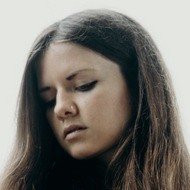 Arielle, 35 (搖滾歌手)