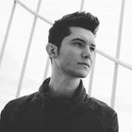 Arif Diren, 36 (TV Actor)