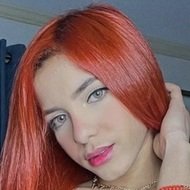 Ariis Muñoz, 25 (TikTok明星)