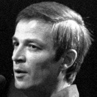 Arik Einstein (1939 - 2013) (摇滚歌手)