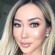 Arika Sato, 37 (YouTube Star)