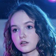 Arina Danilova, 21 (YouTube Star)
