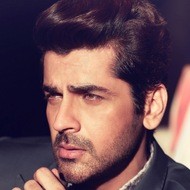 Arjan Bajwa, 46 (Acteur de cinéma)