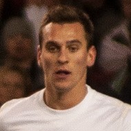 Arkadiusz Milik, 30 (Fußballspieler)