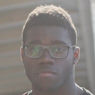 Arkebi, 28 (TikTok Star)