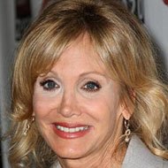 Arleen Sorkin (1956 - 2023) (Attrice TV)