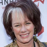 Arlene Dickinson, 67 (Entrepreneur)