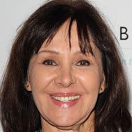 Arlene Phillips, 82 (導演)