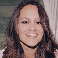 Arlene Zelina, 35 (YouTube Star)