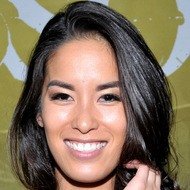 Arley Elizabeth, 38 (Model)