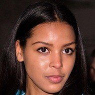 Arlissa, 31 (流行歌手)