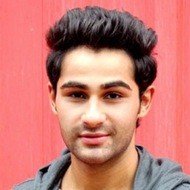Armaan Jain, 35 (电影演员)