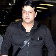 Armaan Kohli, 53 (电影演员)