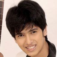 Armaan Malik, 28 (世界音乐歌手)