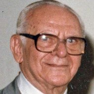 Armand Hammer (1898 - 1990) (Unternehmer)