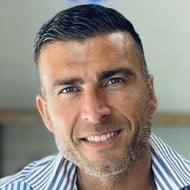 Armando Lozano Sánchez, 40 (Soccer Player)
