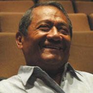 Armando Manzanero (1935 - 2020) (Composer)