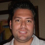 Armando Montelongo, 55 (Reality Star)