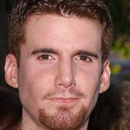 Armando Riesco, 47 (Movie Actor)