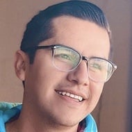 Armando Rubio, 36 (Reality Star)