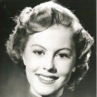 Armi Kuusela, 89 (Pageant Contestant)