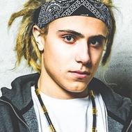 Armin Merusic, 27 (YouTube Star)