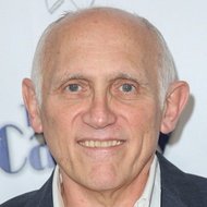 Armin Shimerman, 75 (Acteur de cinéma)