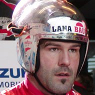 Armin Zoggeler, 51 (Luger)
