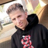Armoowasright, 27 (YouTube Star)