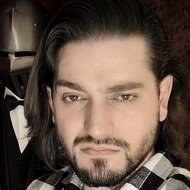 Armoured Skeptic, 39 (YouTube Star)