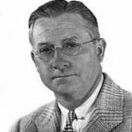Armstrong Sperry (1897 - 1976) (儿童作家)