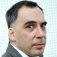 Arnaldo Antunes, 63 (摇滚歌手)