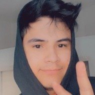 Arnie Negrete, 28 (TikTok Star)