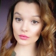 Aroia García, 30 (抽搐之星)